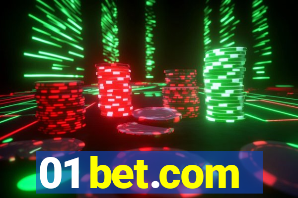 01 bet.com